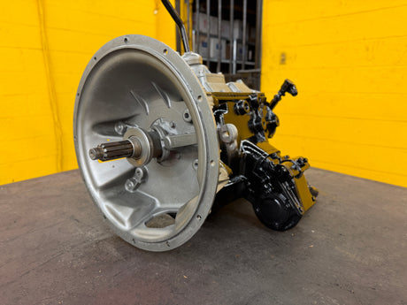 Eaton Fuller FS5205A Transmission For Sale