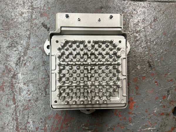 2010 Allison Transmission Control Module (TCM) Part # 29545537