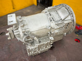 Allison 4500RDS Transmission, Casting # 29506204, 29517311