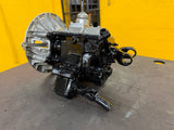 Eaton Fuller FS5205A Transmission For Sale