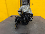 Eaton Fuller FS5205A Transmission For Sale