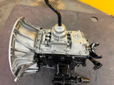 Eaton Fuller FS5205A Transmission For Sale