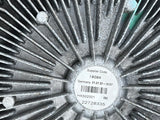 Mack MP7 Fan Blade Assembly Part # 22728335, Blade Part # 85149874