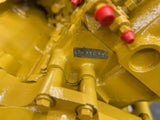 Caterpillar 3208 Diesel Engine, 3208N