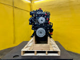 Perkins 6.354.4T Diesel Engine For Sale