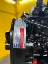 Cummins 6CT 8.3L Diesel Engine For Sale, 325HP