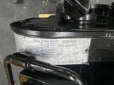 Cummins 6CT 8.3L Diesel Engine For Sale, 325HP