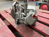 CHELSEA Parker PTO (Power Take Off) 276 Series, Model # 276XGFJP-B5XD, 10-BOLT
