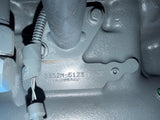 2005 Mack AI Diesel Engine For Sale
