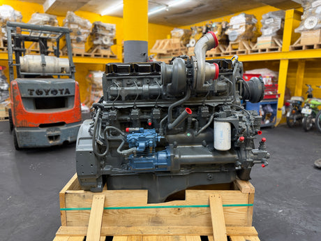 2005 Mack AI Diesel Engine For Sale