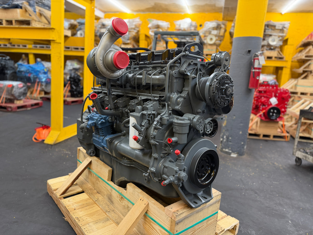 2005 Mack AI Diesel Engine For Sale