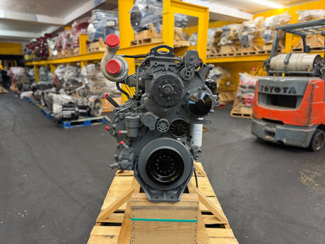 2005 Mack AI Diesel Engine For Sale