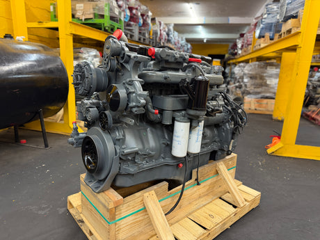2005 Mack AI Diesel Engine For Sale