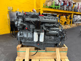 2005 Mack AI Diesel Engine For Sale