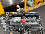 2005 Mack AI Diesel Engine For Sale