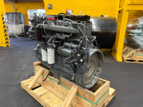 2005 Mack AI Diesel Engine For Sale