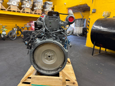 2005 Mack AI Diesel Engine For Sale