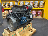2005 Mack AI Diesel Engine For Sale