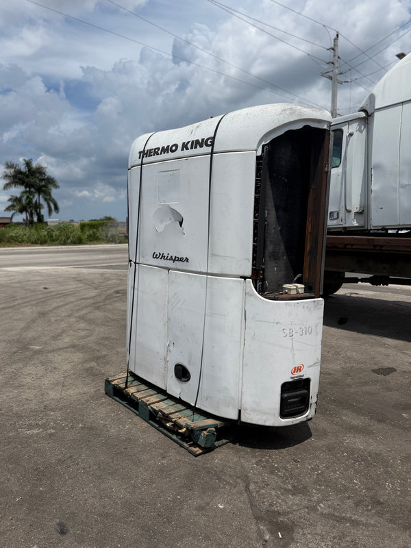 Thermo King SB-310 Reefer Unit For Sale