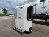 Thermo King SB-310 Reefer Unit For Sale