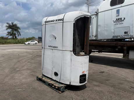 Thermo King SB-310 Reefer Unit For Sale