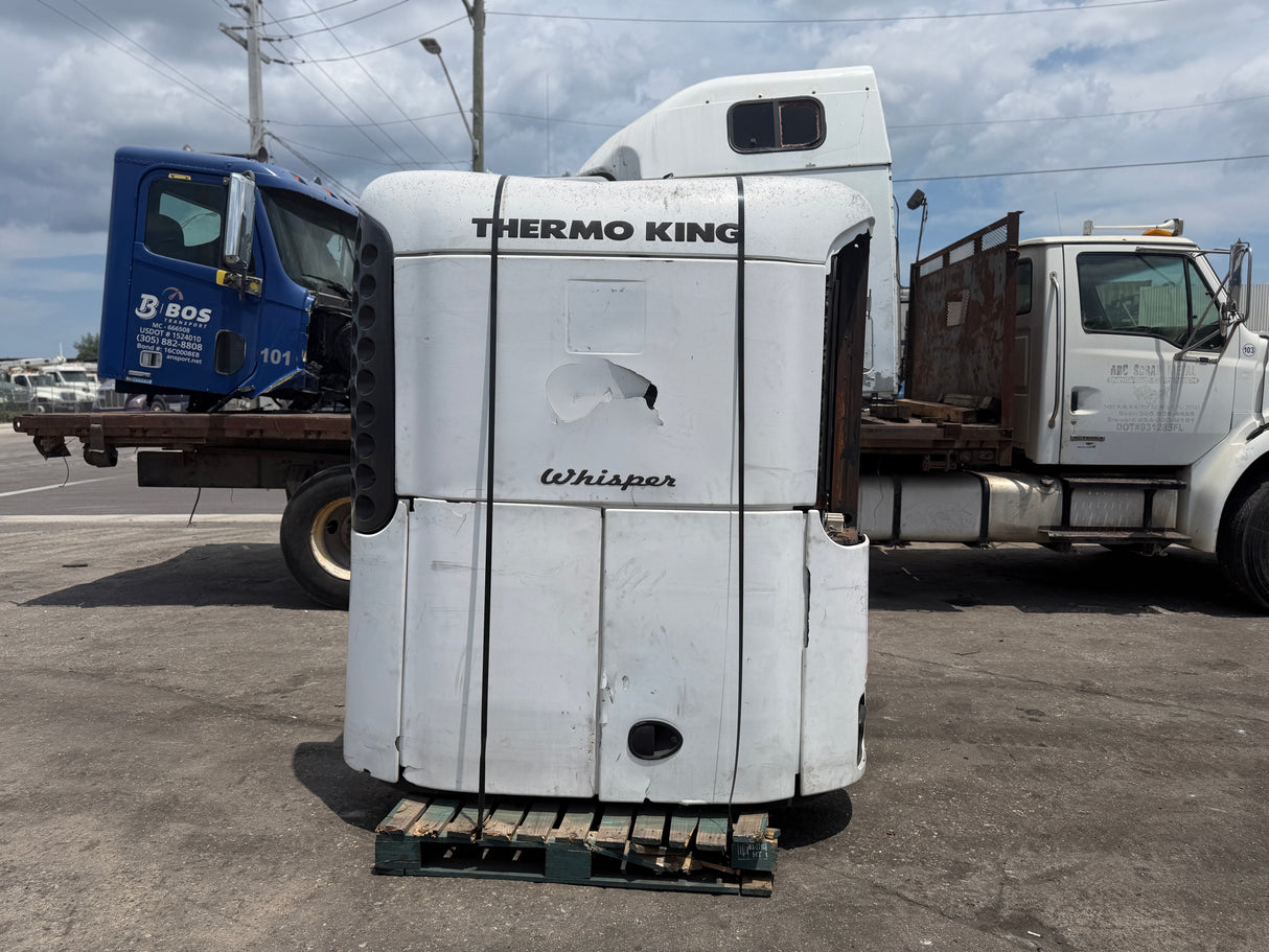 Thermo King SB-310 Reefer Unit For Sale