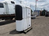 Thermo King SB-310 Reefer Unit For Sale