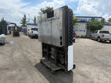 Thermo King SB-310 Reefer Unit For Sale