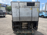 Thermo King SB-310 Reefer Unit For Sale