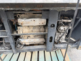 Thermo King SB-310 Reefer Unit For Sale