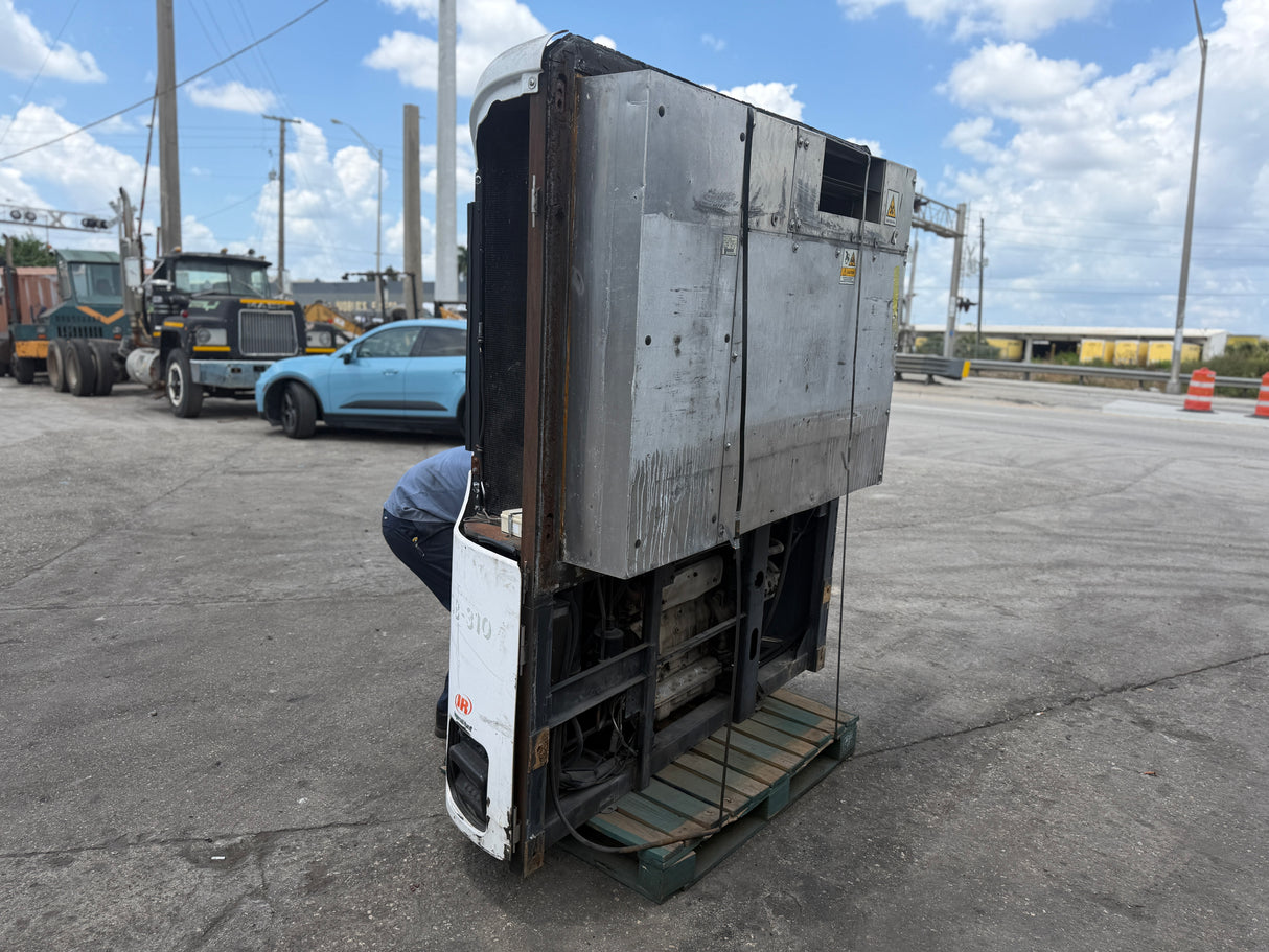 Thermo King SB-310 Reefer Unit For Sale