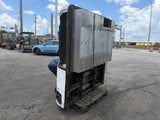 Thermo King SB-310 Reefer Unit For Sale