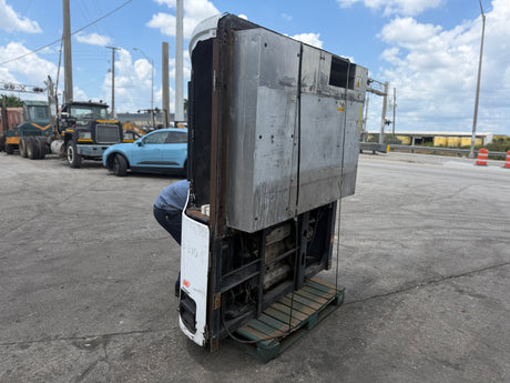 Thermo King SB-310 Reefer Unit For Sale