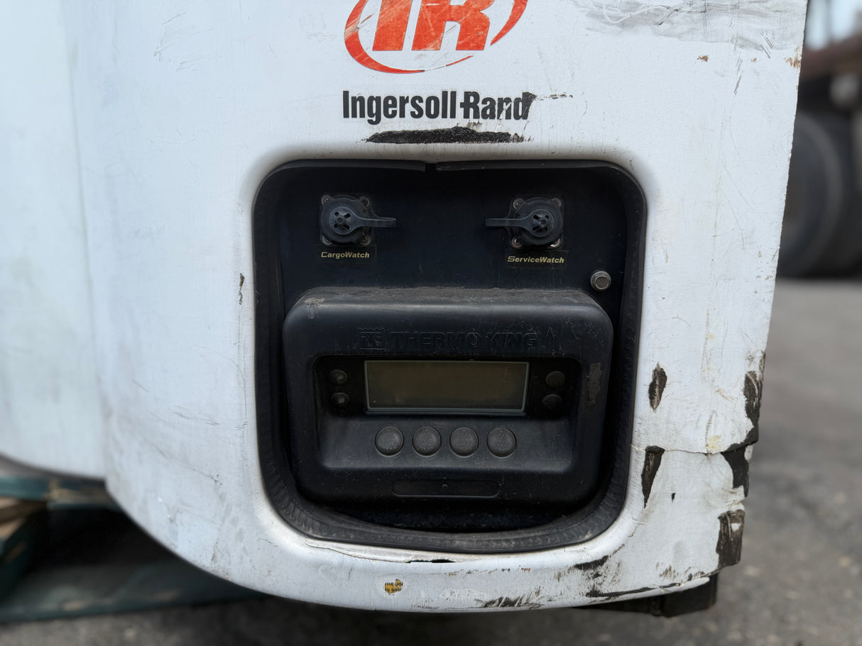 Thermo King SB-310 Reefer Unit For Sale