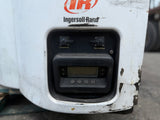 Thermo King SB-310 Reefer Unit For Sale