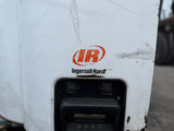 Thermo King SB-310 Reefer Unit For Sale
