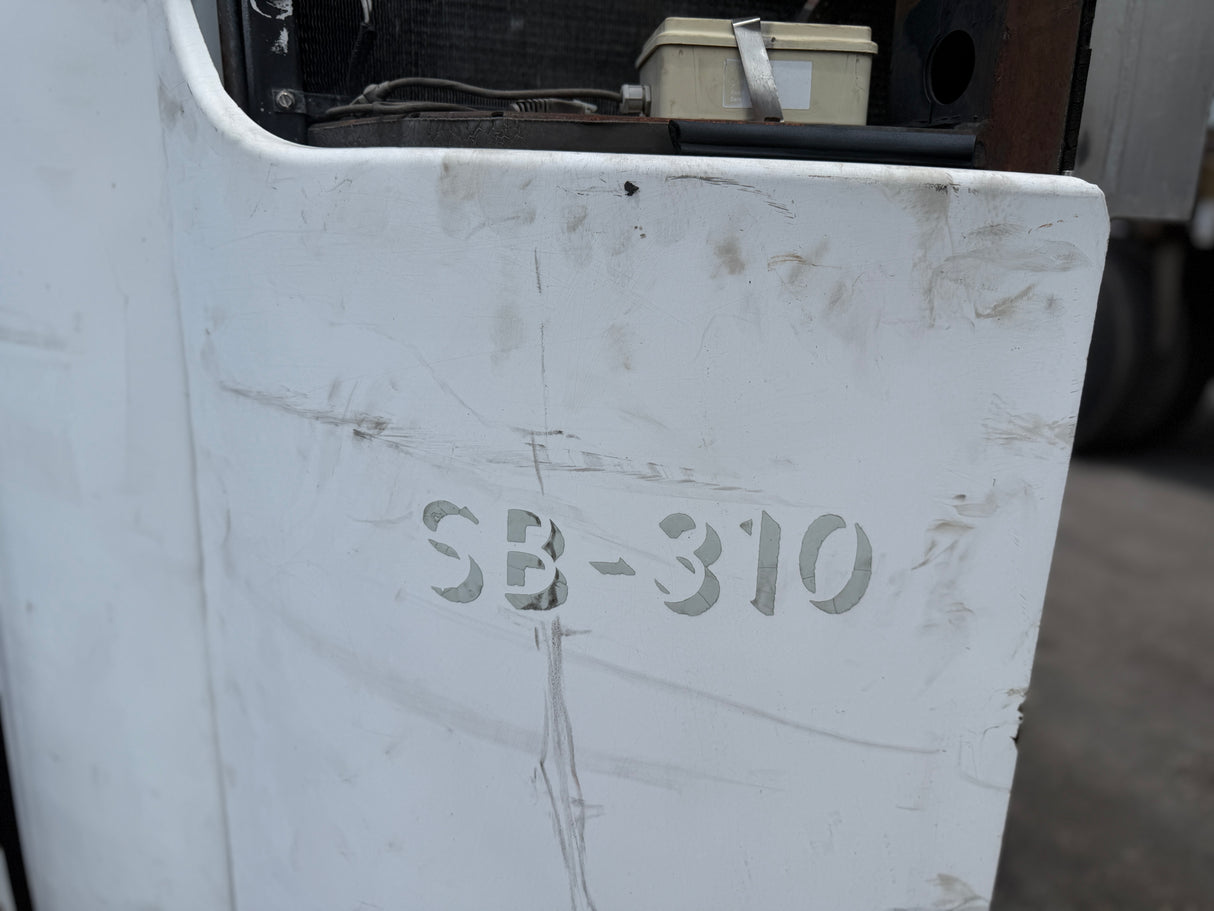 Thermo King SB-310 Reefer Unit For Sale