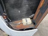 Thermo King SB-310 Reefer Unit For Sale