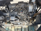Thermo King SB-310 Reefer Unit For Sale