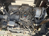 Thermo King SB-310 Reefer Unit For Sale