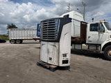 Carrier 2100A Reefer Unit For Sale
