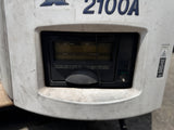 Carrier 2100A Reefer Unit For Sale