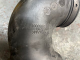 Parker Air Cleaner / Air Filter Housing Assembly Part # 0087778, 0087782