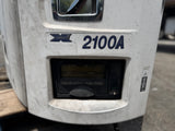 Carrier 2100A Reefer Unit For Sale