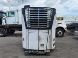 Carrier 2100A Reefer Unit For Sale