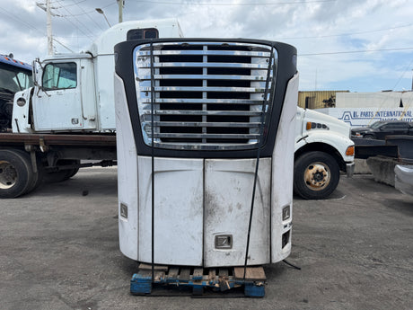 Carrier 2100A Reefer Unit For Sale