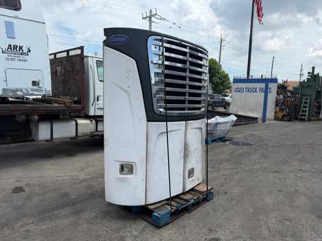 Carrier 2100A Reefer Unit For Sale