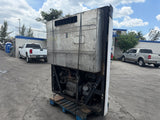 Carrier 2100A Reefer Unit For Sale