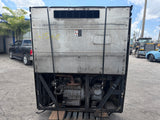 Carrier 2100A Reefer Unit For Sale
