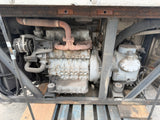 Carrier 2100A Reefer Unit For Sale